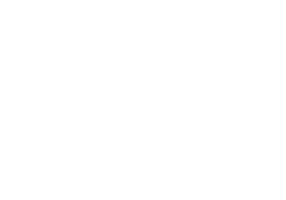 Sovereign Survival
